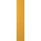 Ekena Millwork Americraft 3-Board, 3 Batten Exterior Real Wood Joined Board-n-Batten Shutters, ARW401BB311X77TUH, PR ARW401BB311X77TUH - alternate 8
